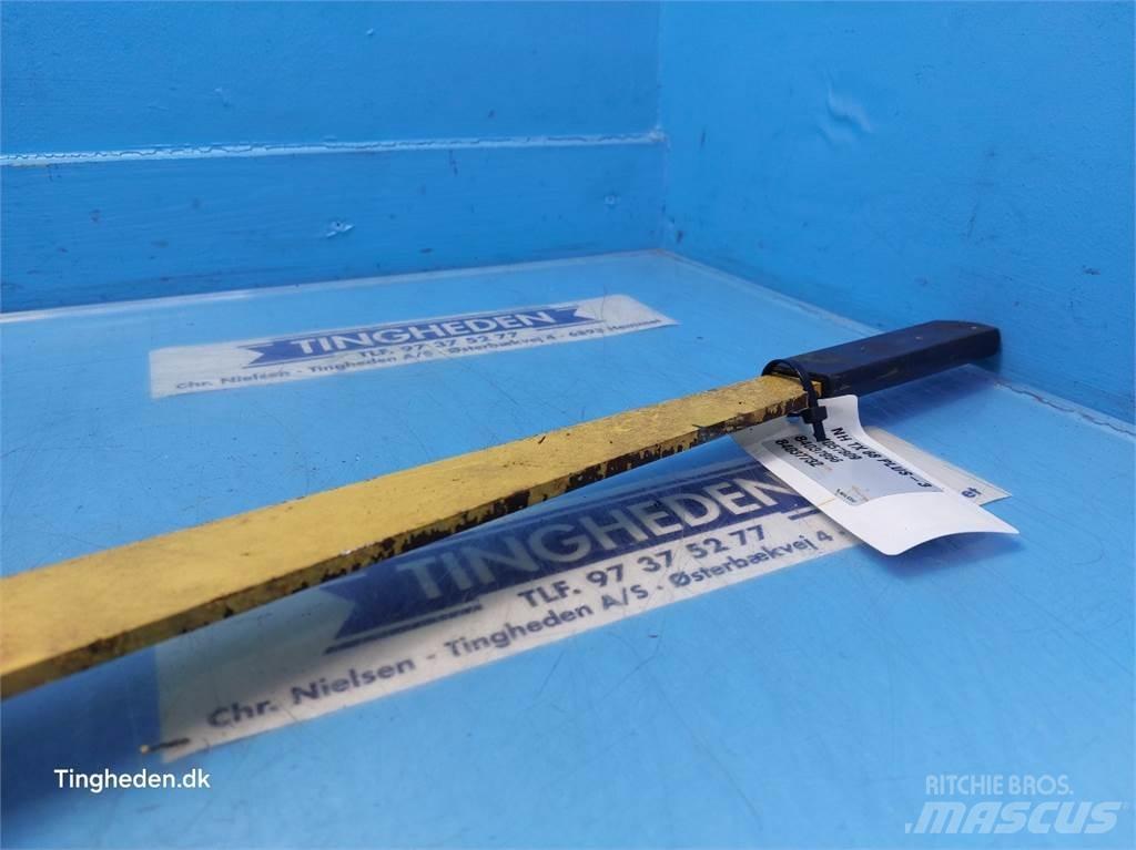 New Holland TX68 농기계 - 기타
