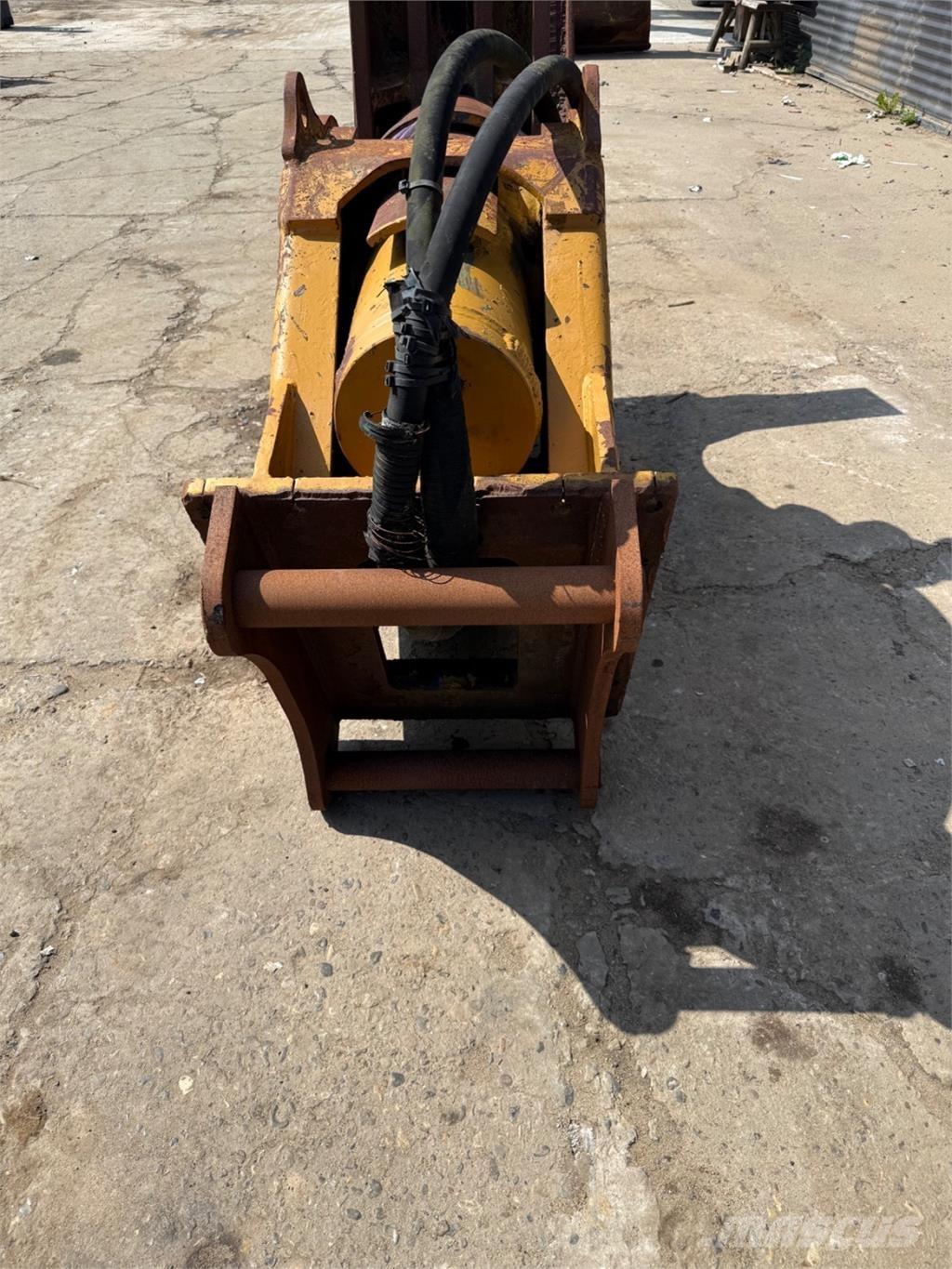  S70 skifte 절단기