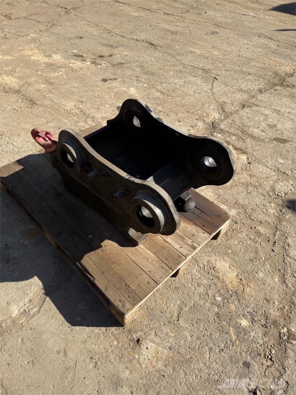  S70 skifte 퀵 커넥터