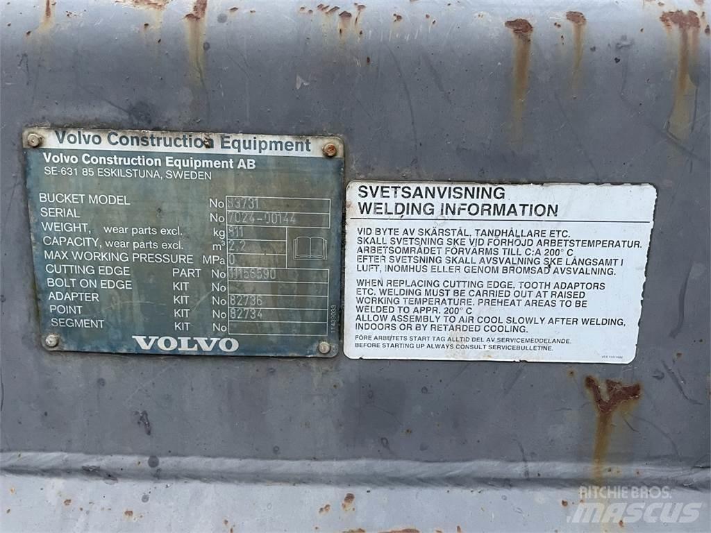  Skovl 삽날