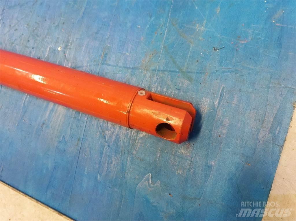 Taarup Cylinder 갈퀴 및 테더