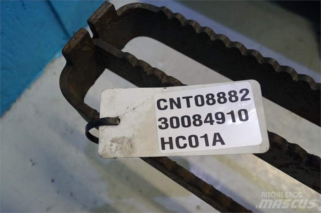 Valmet 505 기타 트랙터 부속품