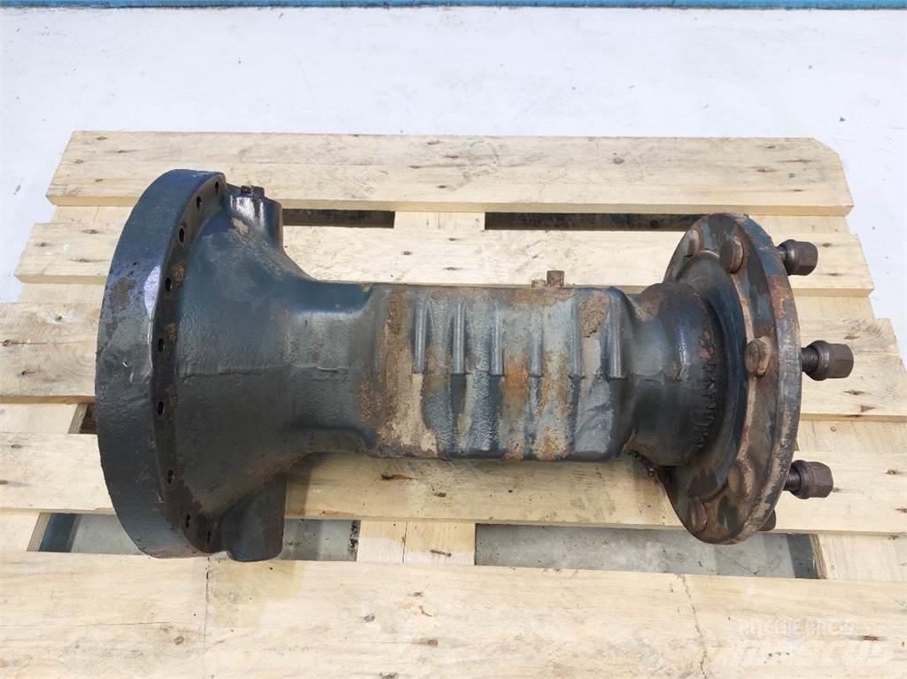 Valmet 705 기타 트랙터 부속품