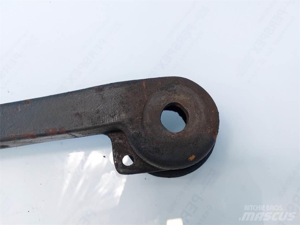 Valmet 705 기타 트랙터 부속품