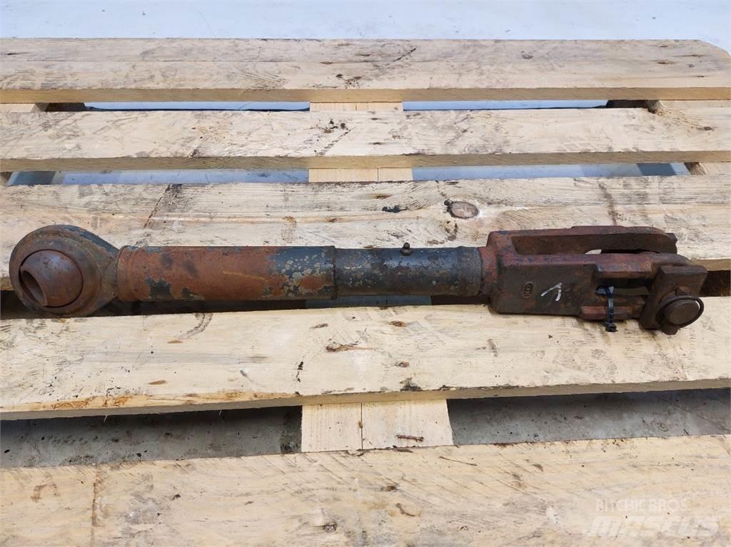 Valmet 705 기타 트랙터 부속품