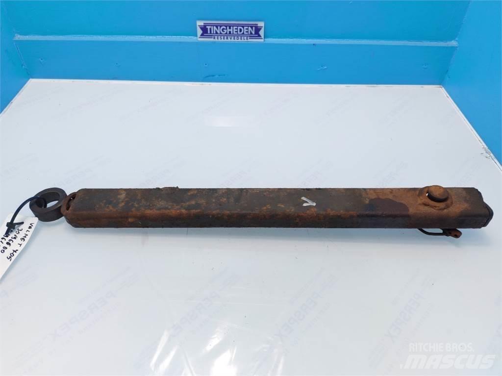 Valmet 705 기타 트랙터 부속품
