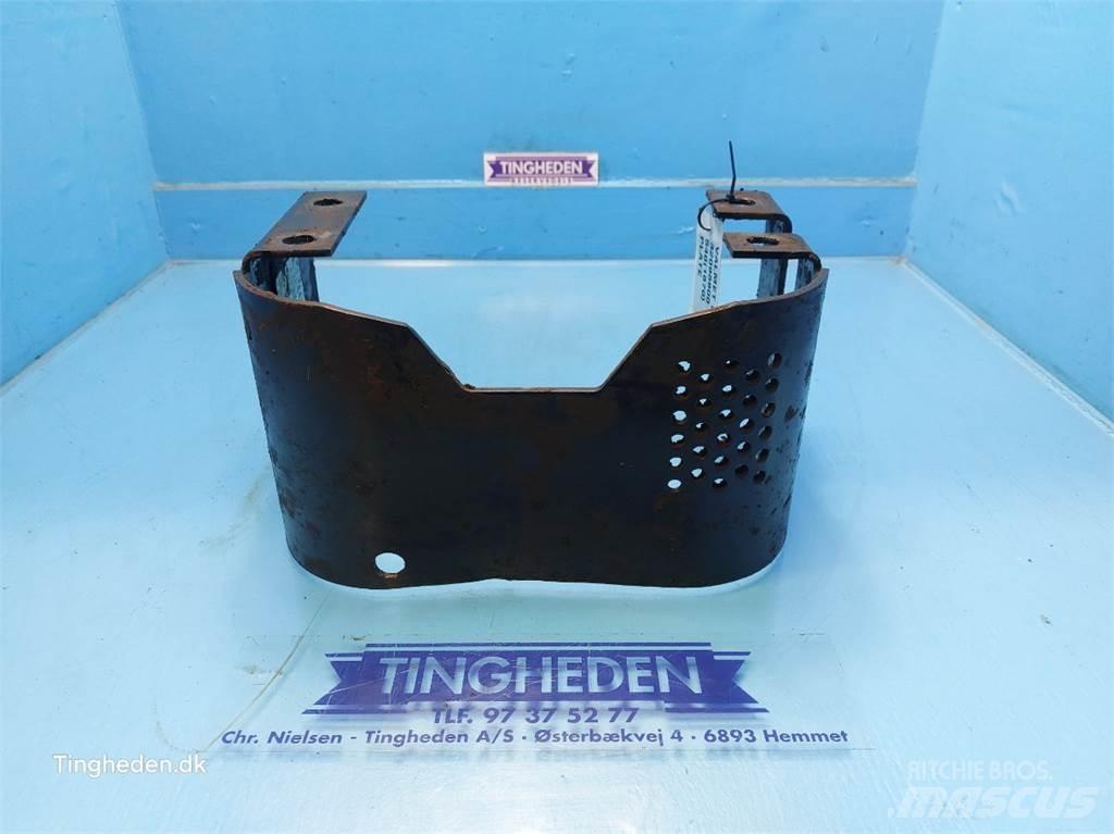 Valmet 8050 기타 트랙터 부속품