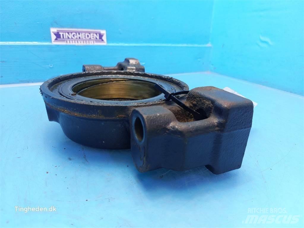 Valmet 8050 기타 트랙터 부속품