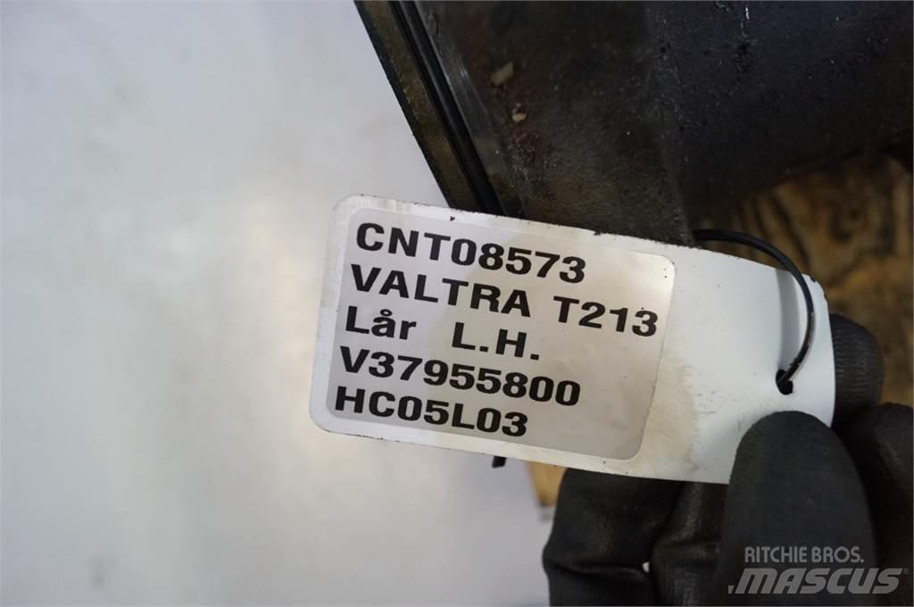 Valtra T213 기타 트랙터 부속품