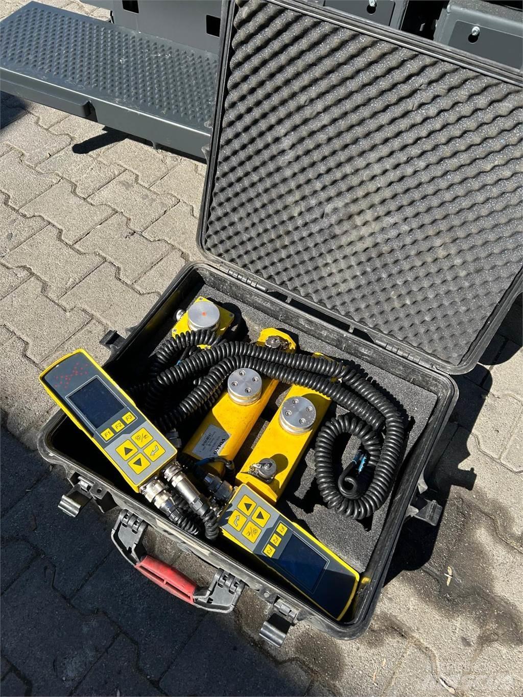 ABG P2870D ABG P2870D 아스팔트 포장장비