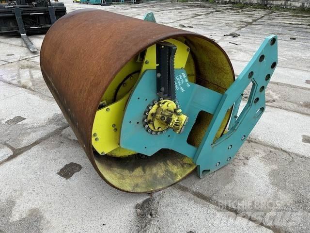 Drum ARX 110 DRUM ARX 110 기타 부품  