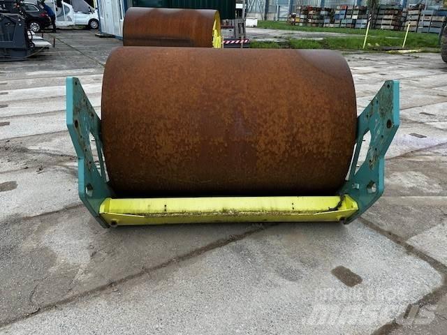 Drum ARX 110 DRUM ARX 110 기타 부품  