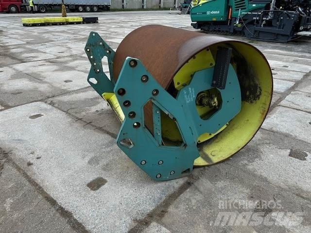 Drum ARX 110 DRUM ARX 110 기타 부품  
