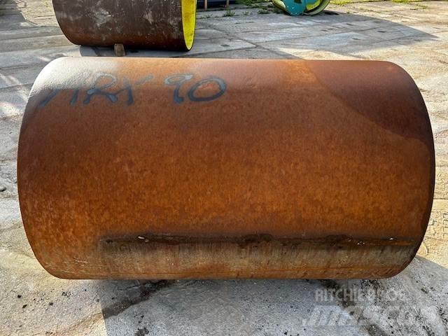 Drum ARX 90 DRUM ARX 90 기타 부품  