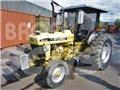 Ford 3230 트랙터