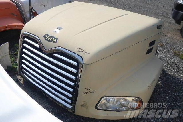 Mack CXU612 운송 장비 - 기타