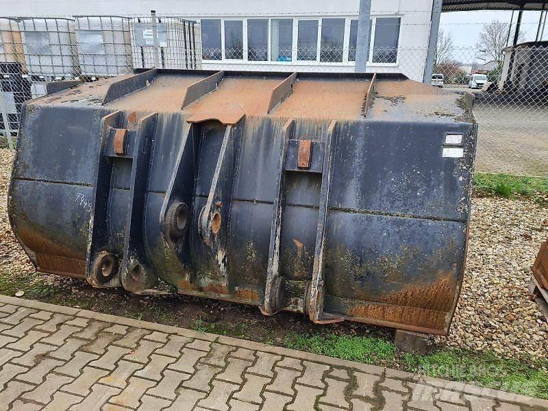 Doosan DL450-3  휠로우더