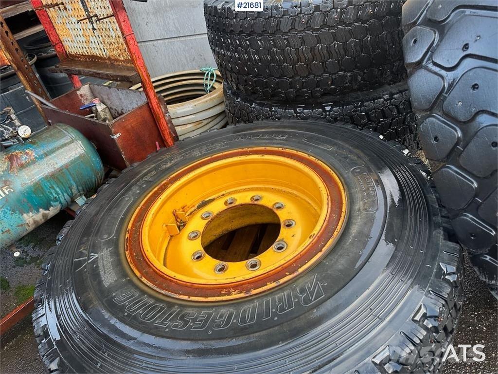 Hilo Annet 기타 부품  