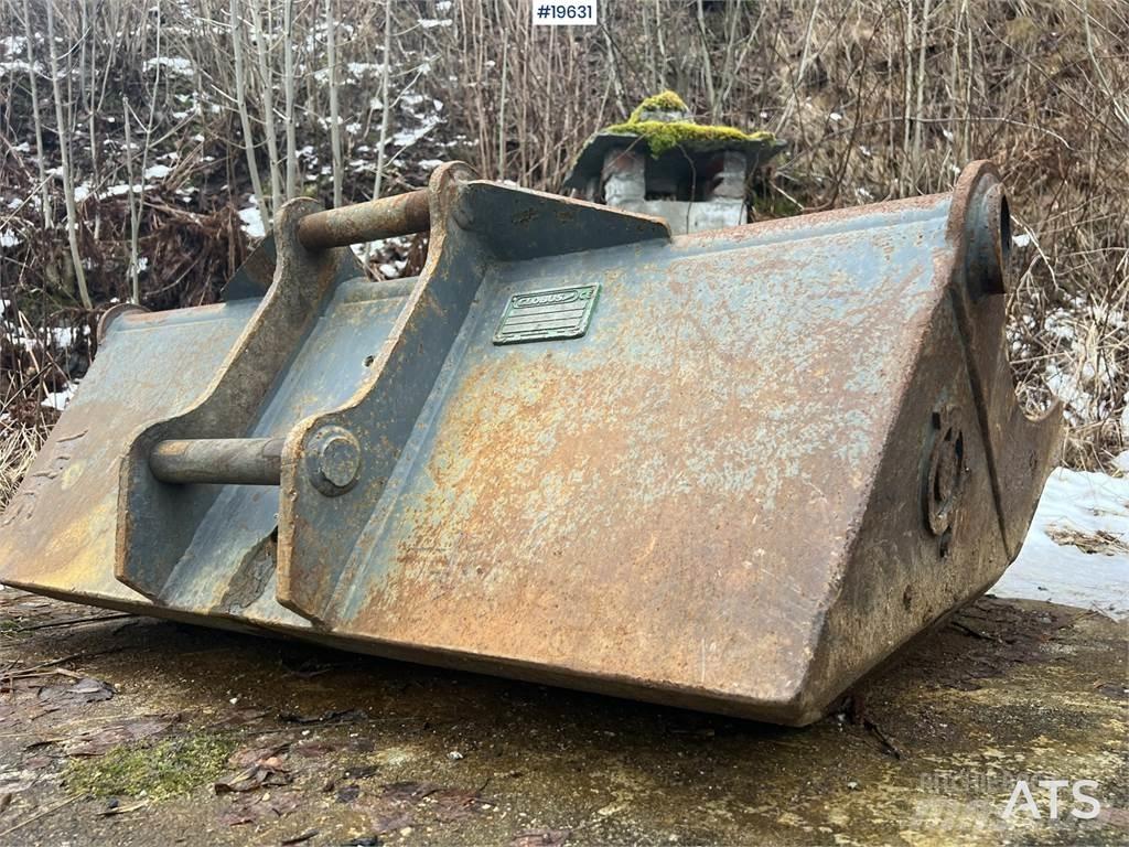 Kubota U48-4 대형 굴삭기 29톤 이상