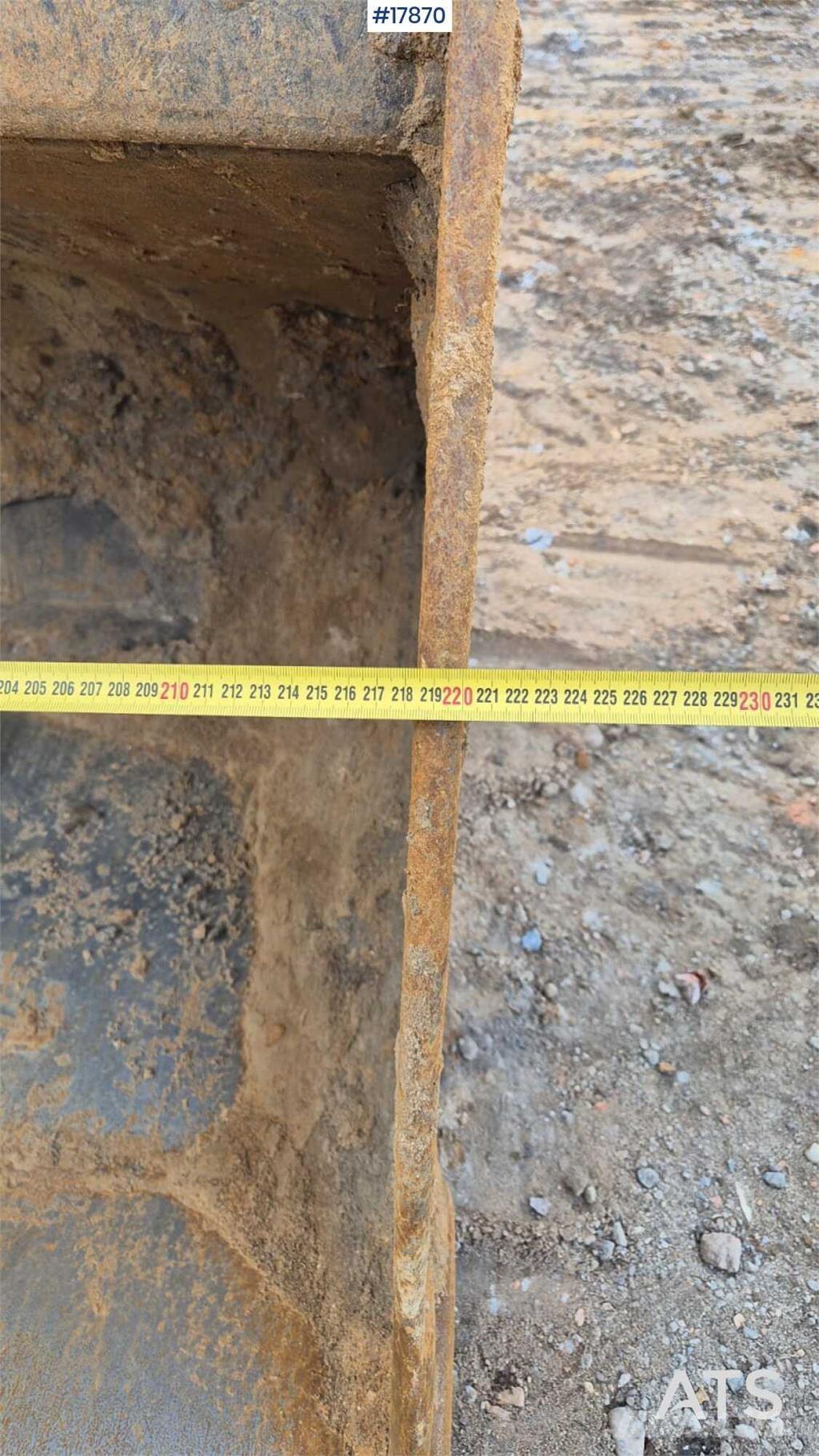 CAT 324E 대형 굴삭기 29톤 이상