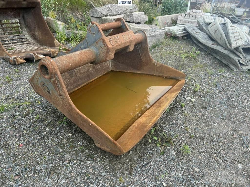 Götene RT 1800 기타 부품  