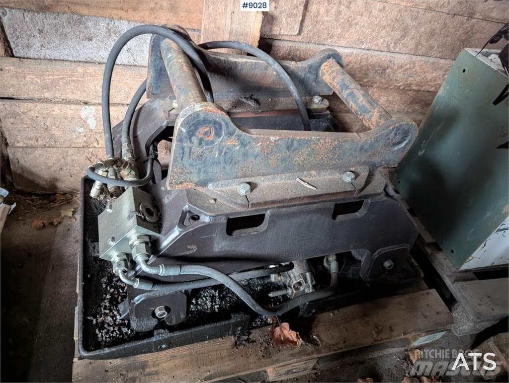  Markvibrator S60 기타 부품  