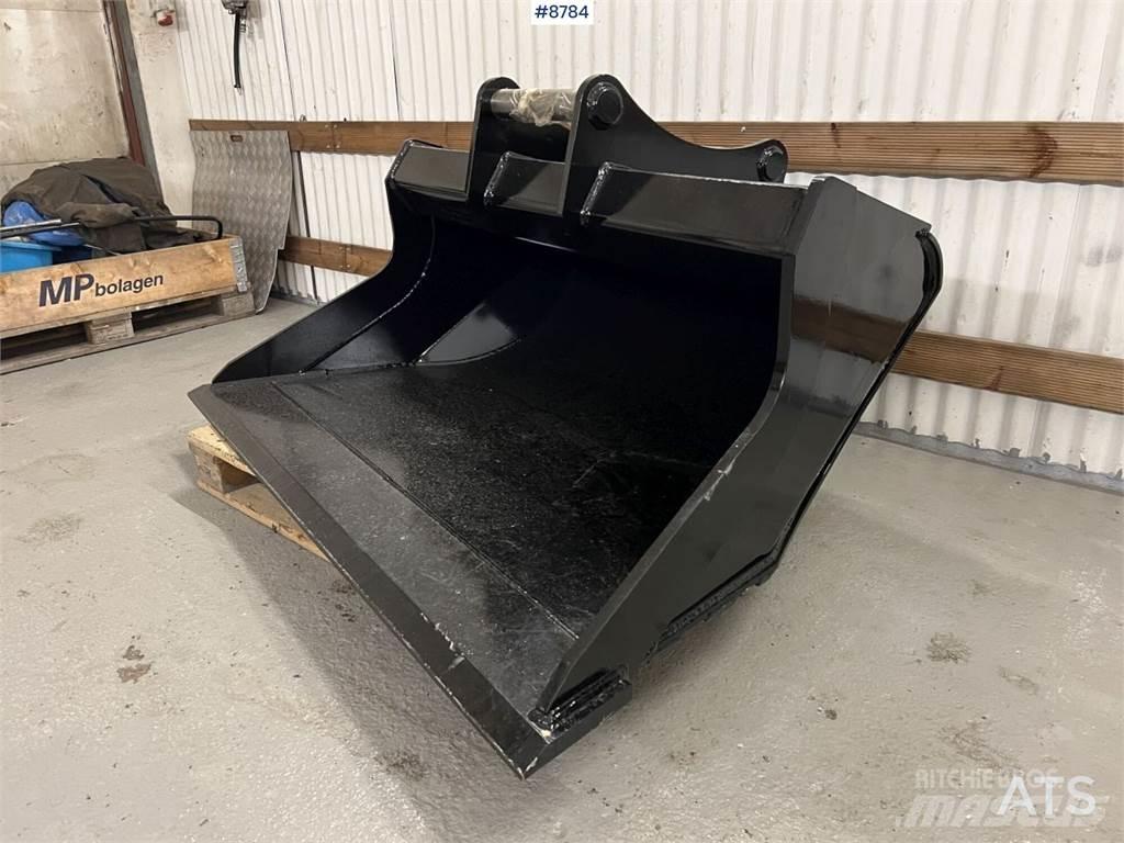  Planerskopa S60 기타 부품  