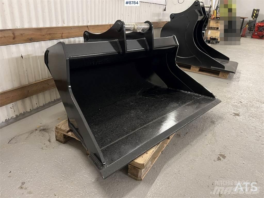  Planerskopa S60 기타 부품  