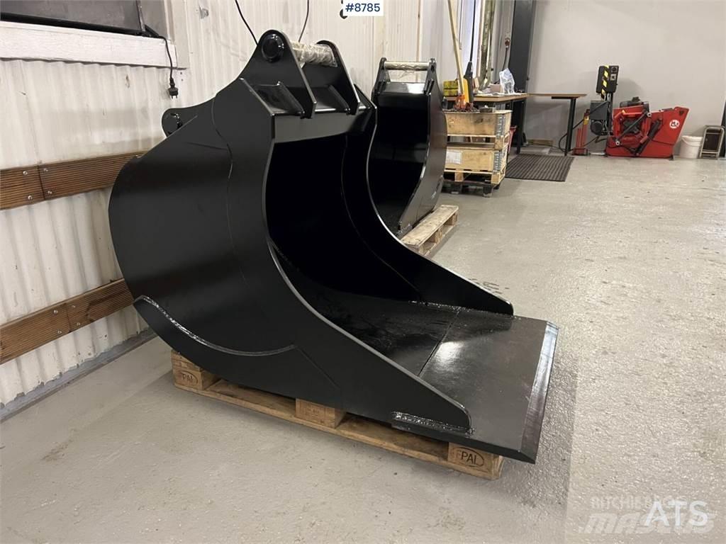  Skopa S60 fäste 기타 부품  