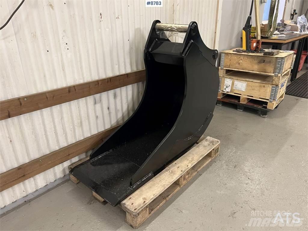  Smalskopa S60 기타 부품  