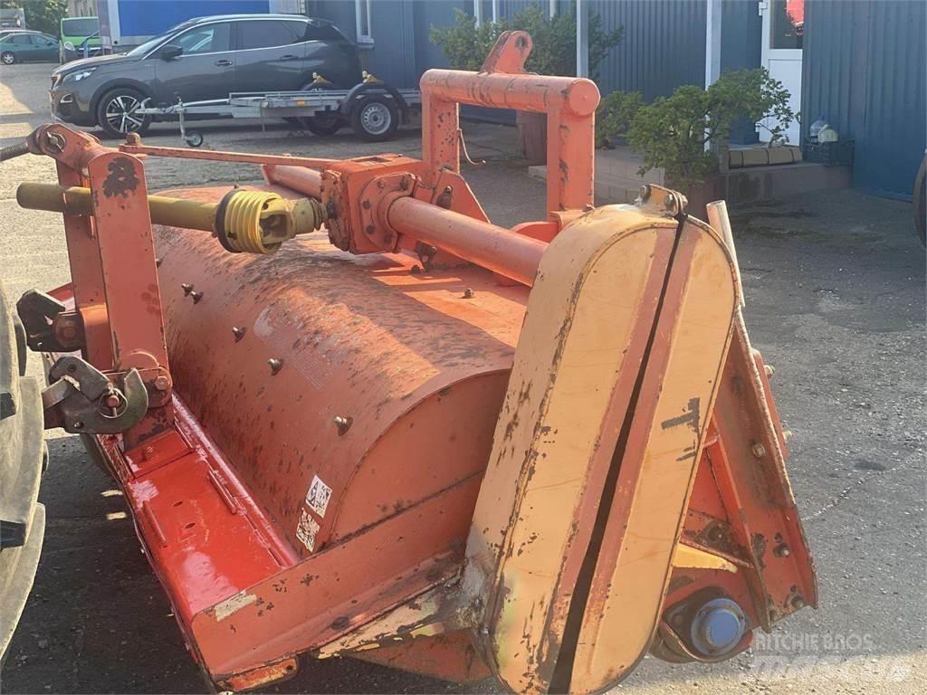 Dücker 300 모어 컨디셔너