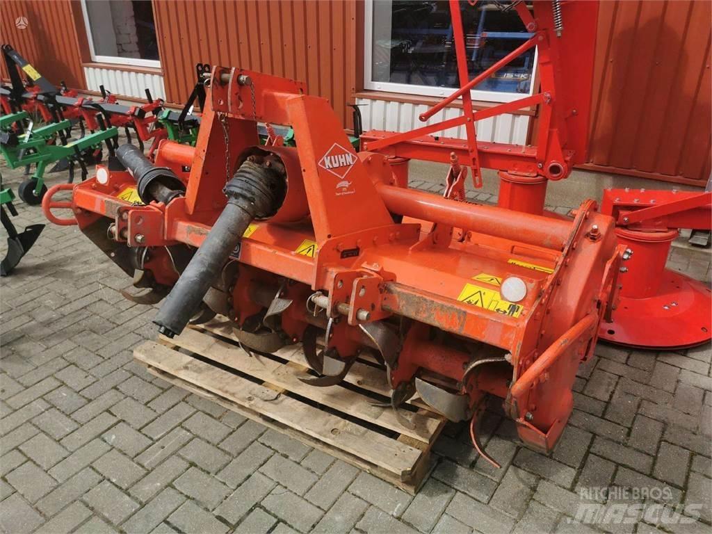 Kuhn EL 92-180 모어 컨디셔너