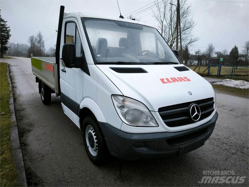 Mercedes-Benz  자동차