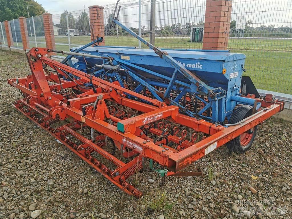 Nordsten CLB 400 드릴