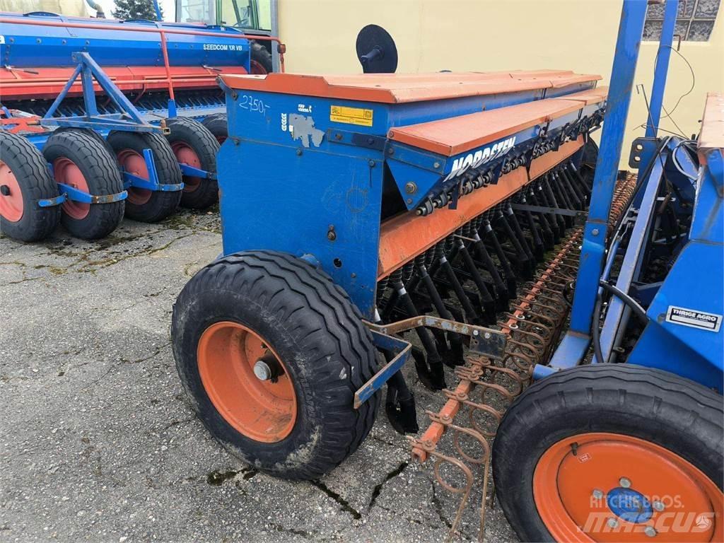Nordsten CLF 400 드릴