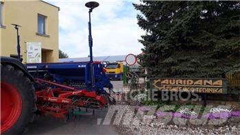 Nordsten NS3040 드릴