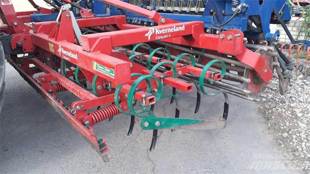 Nordsten NS3040 드릴