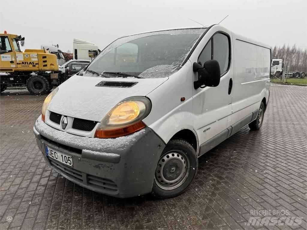 Renault  자동차