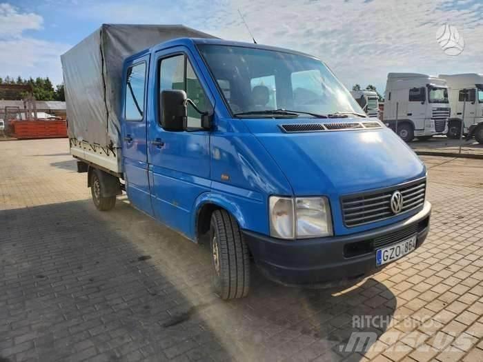 Volkswagen  자동차