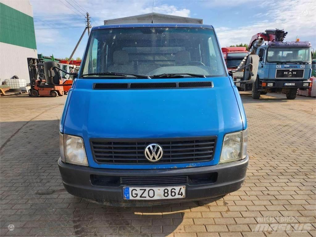 Volkswagen  자동차