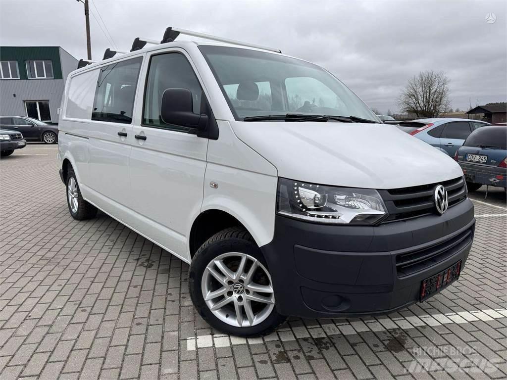 Volkswagen  자동차
