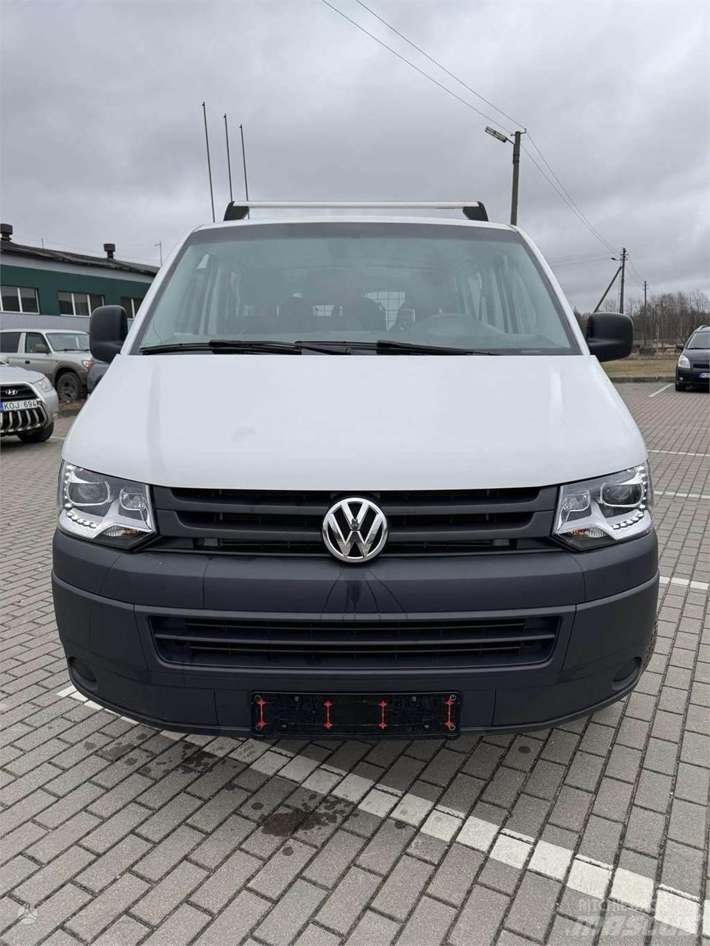 Volkswagen  자동차