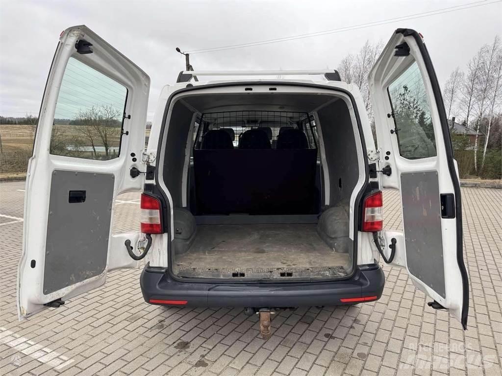 Volkswagen  자동차