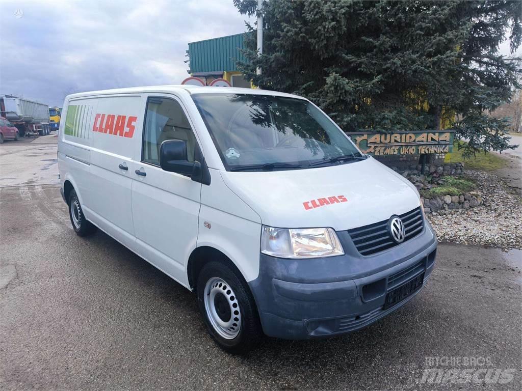 Volkswagen  자동차