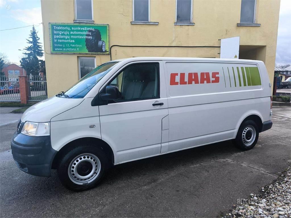 Volkswagen  자동차