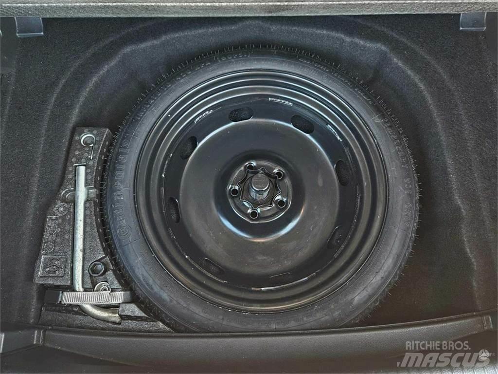 Volkswagen  자동차