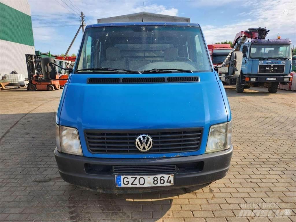 Volkswagen  자동차