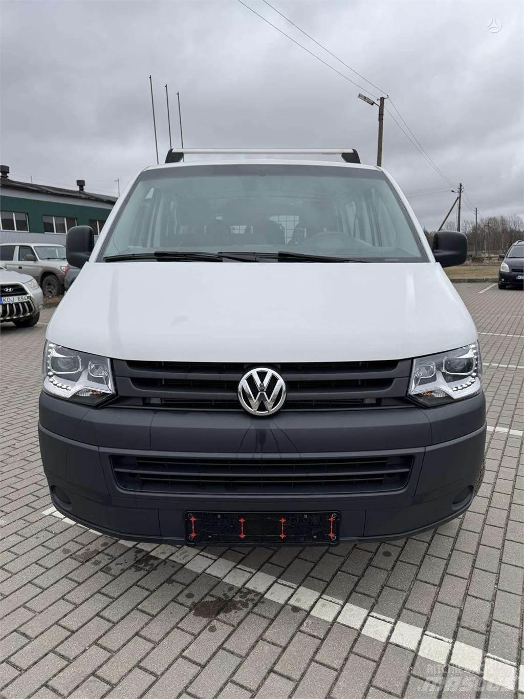 Volkswagen  자동차