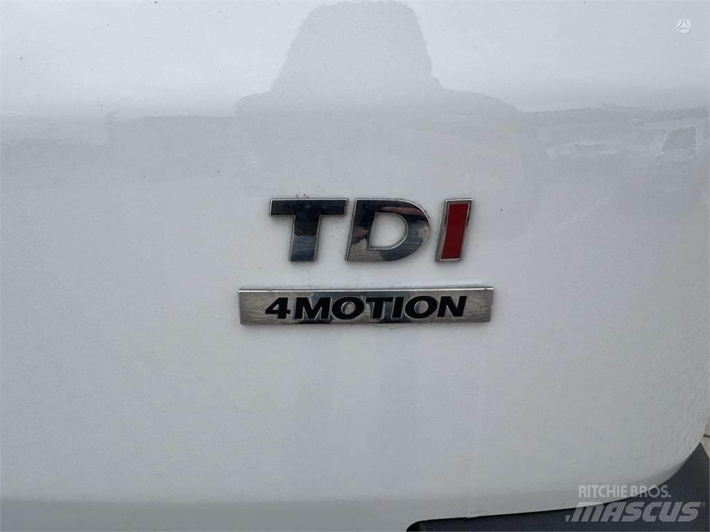 Volkswagen  자동차