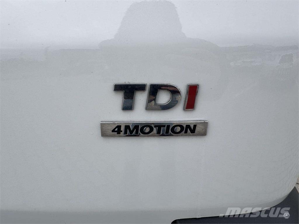 Volkswagen  자동차